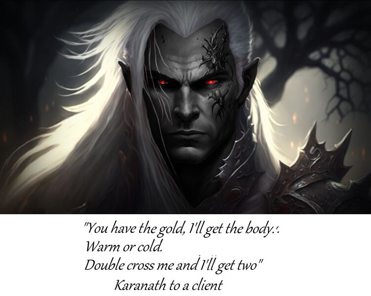 File:Karanath 2a.jpg