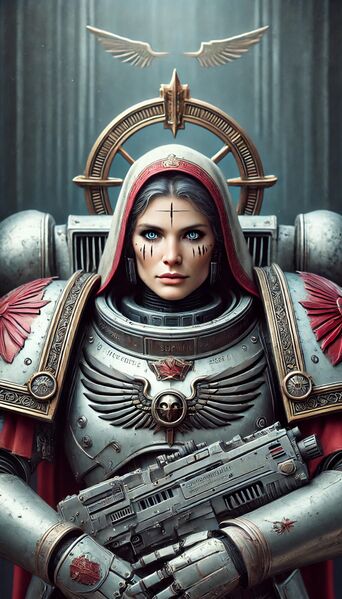 File:Sister Superior Teresa Vindicta.jpeg