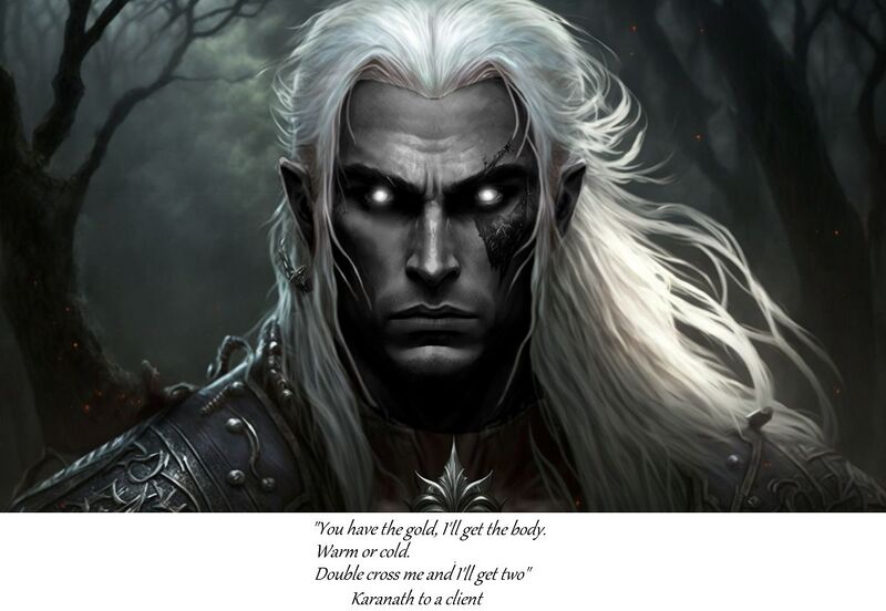 File:Karanath white eyes.jpg