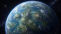 Thumbnail for version as of 01:51, 6 September 2026