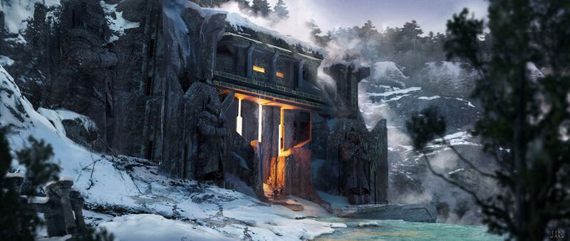 File:Axeholm Entrance.jpg