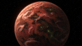Thumbnail for version as of 12:32, 26 April 2026