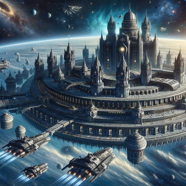 File:Starhaven spaceport.jpeg