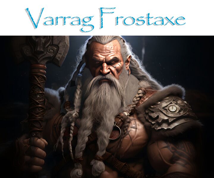 File:Varrag Name.jpg