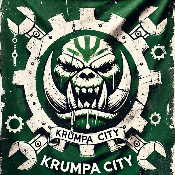 File:Krumpa City.jpeg