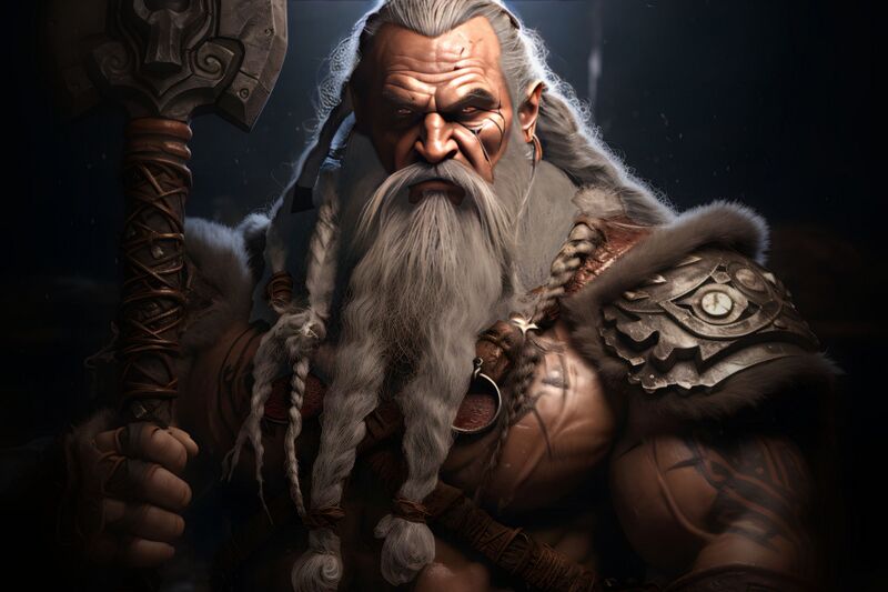 File:Varrag white.jpg