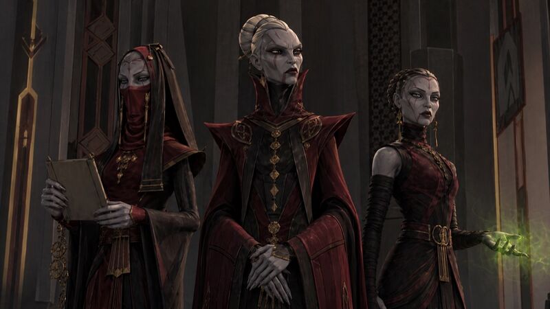File:Sisters of Dathomir Article.jpg