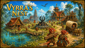 Thumbnail for version as of 00:42, 6 September 2026