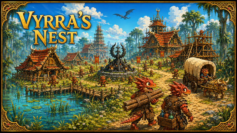 File:Vyrras Nest Front Page Splash.png